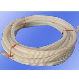 HF01-1普通型波纹管