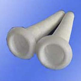 热定型四氟波纹管