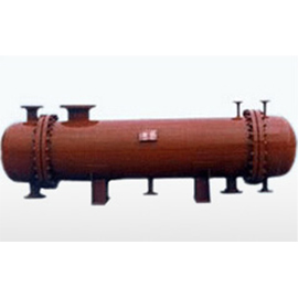 汽-水换热器